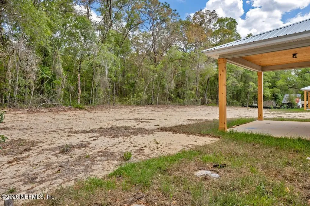 7465 Donald Street Keystone Heights FL 32656