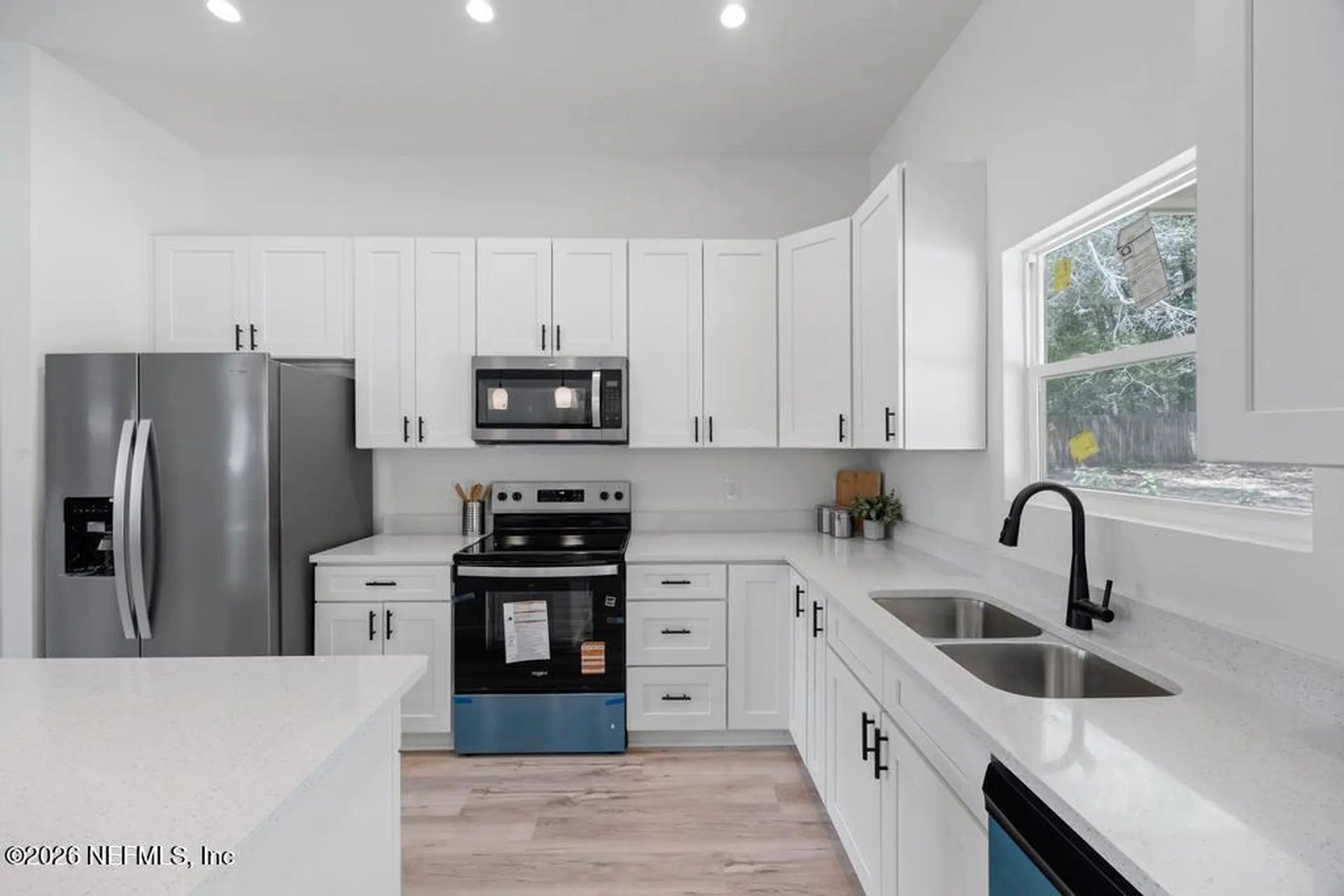 7465 Donald Street Keystone Heights FL 32656