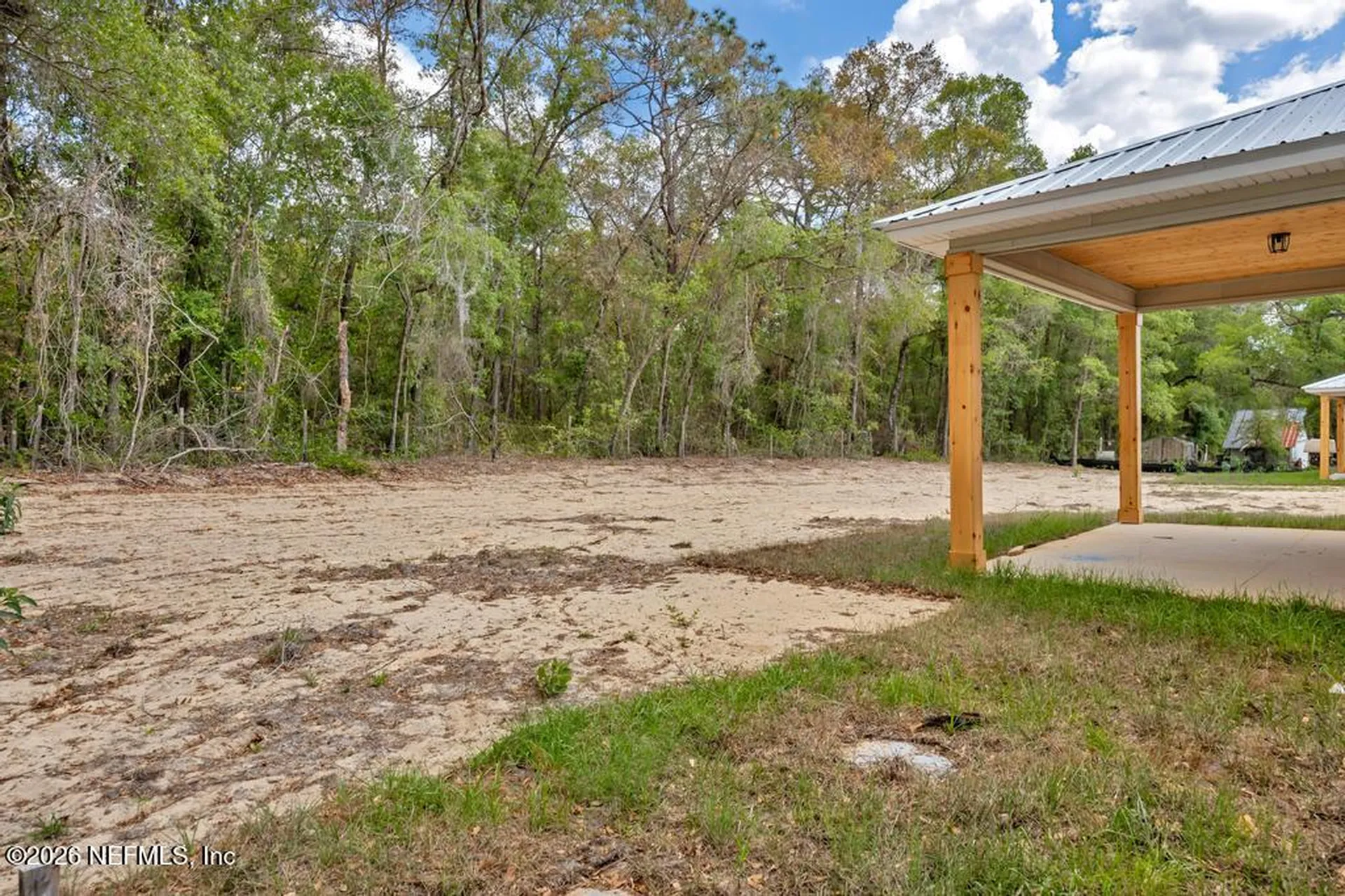 7465 Donald Street Keystone Heights FL 32656