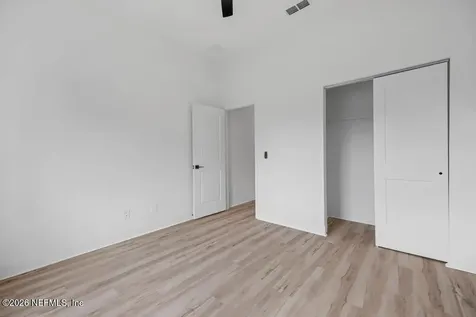 7465 Donald Street Keystone Heights FL 32656