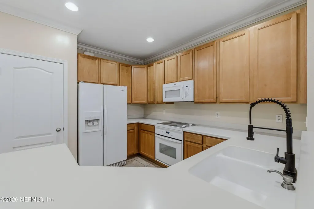 96023 Cottage Court Fernandina Beach FL 32034