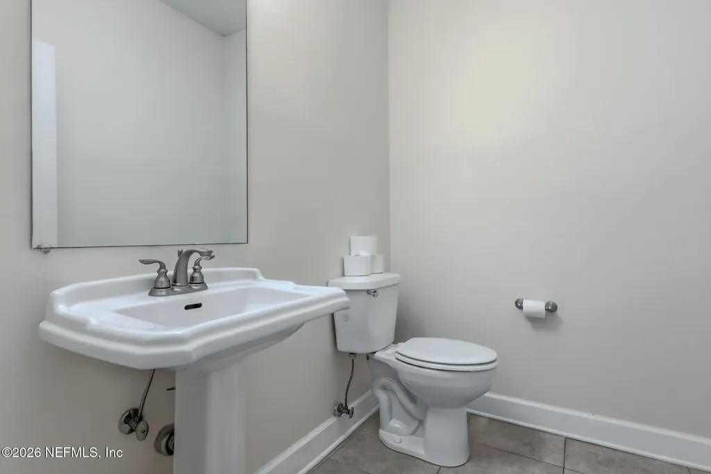 96023 Cottage Court Fernandina Beach FL 32034