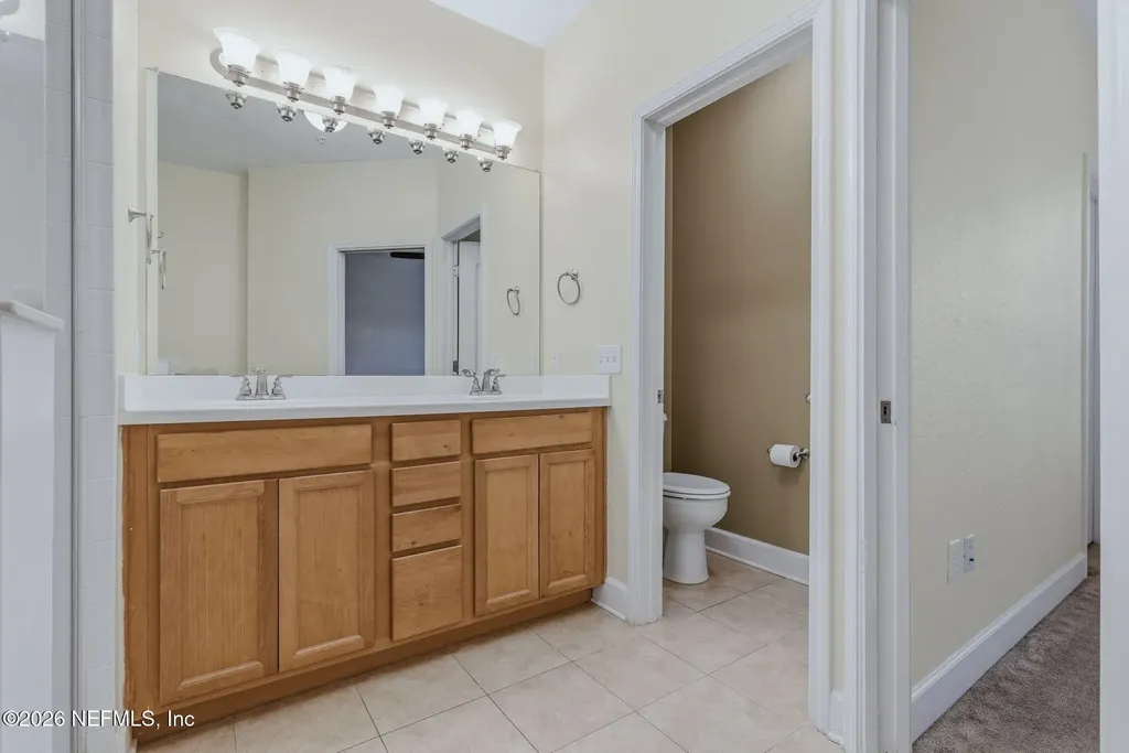 96023 Cottage Court Fernandina Beach FL 32034