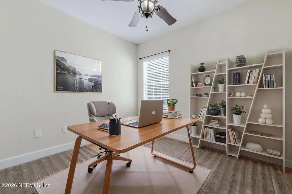 96023 Cottage Court Fernandina Beach FL 32034