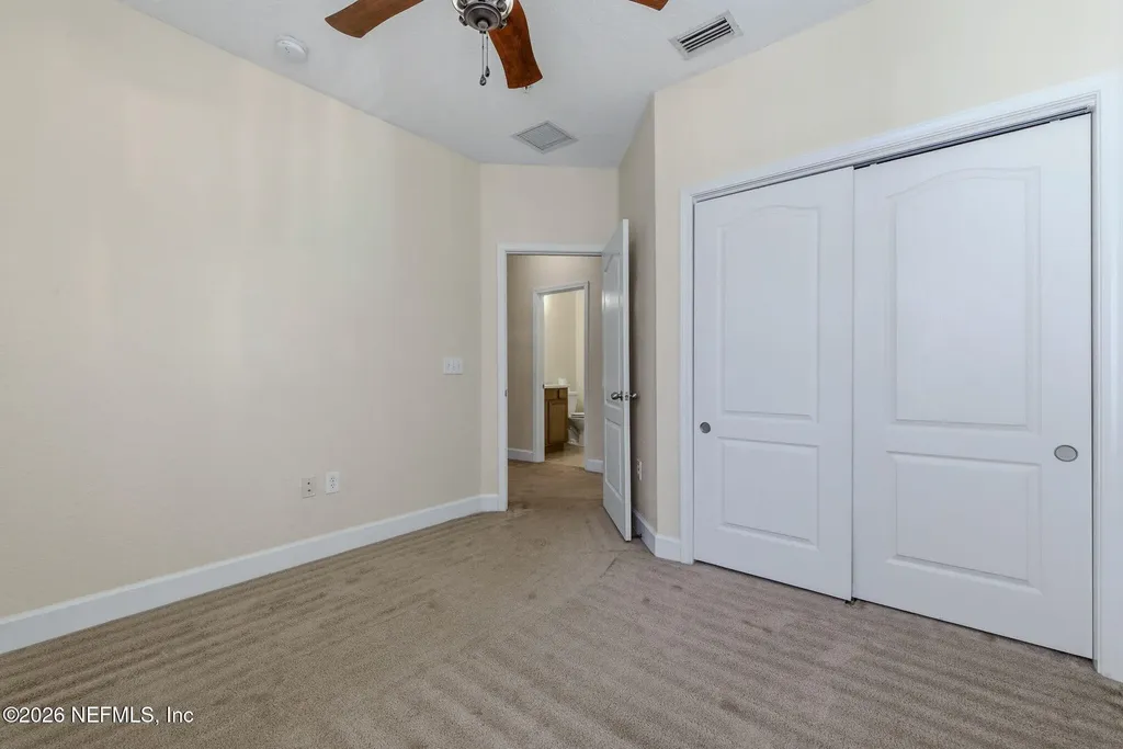 96023 Cottage Court Fernandina Beach FL 32034