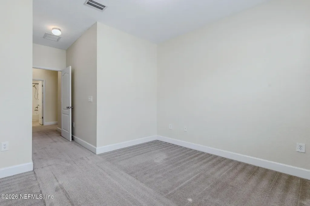 96023 Cottage Court Fernandina Beach FL 32034