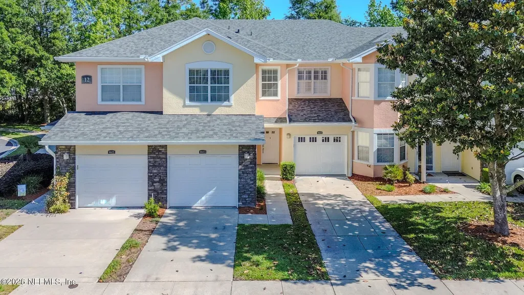 96023 Cottage Court Fernandina Beach FL 32034