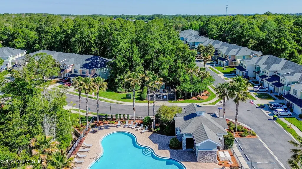 96023 Cottage Court Fernandina Beach FL 32034