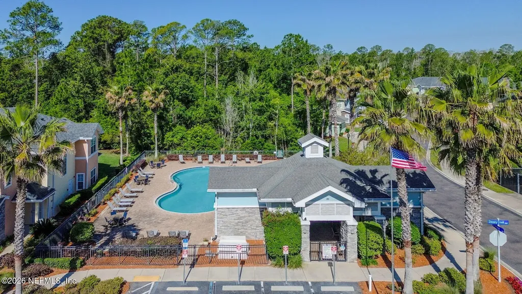 96023 Cottage Court Fernandina Beach FL 32034