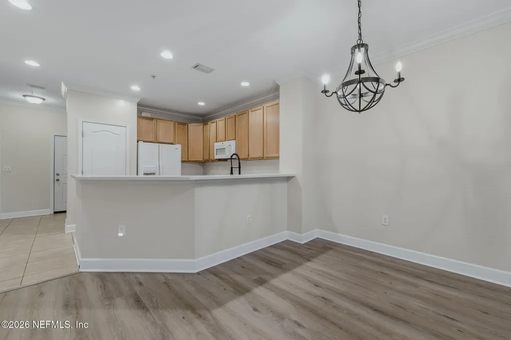 96023 Cottage Court Fernandina Beach FL 32034
