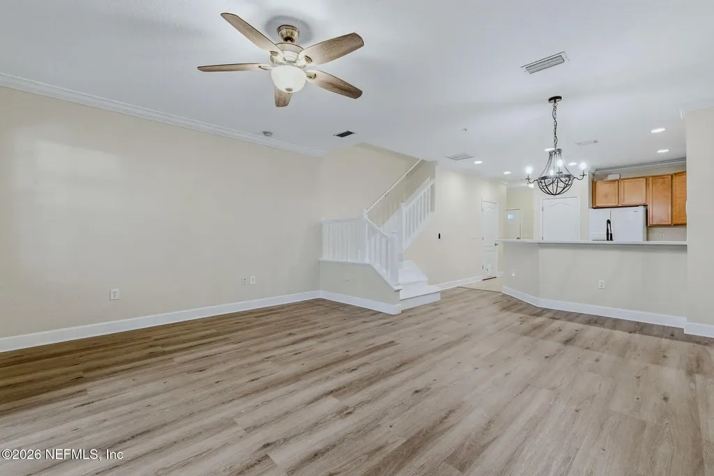 96023 Cottage Court Fernandina Beach FL 32034