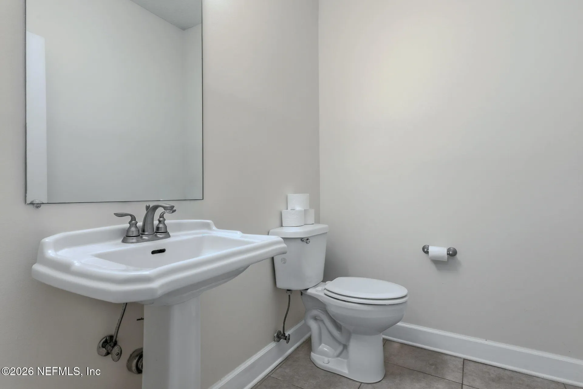 96023 Cottage Court Fernandina Beach FL 32034