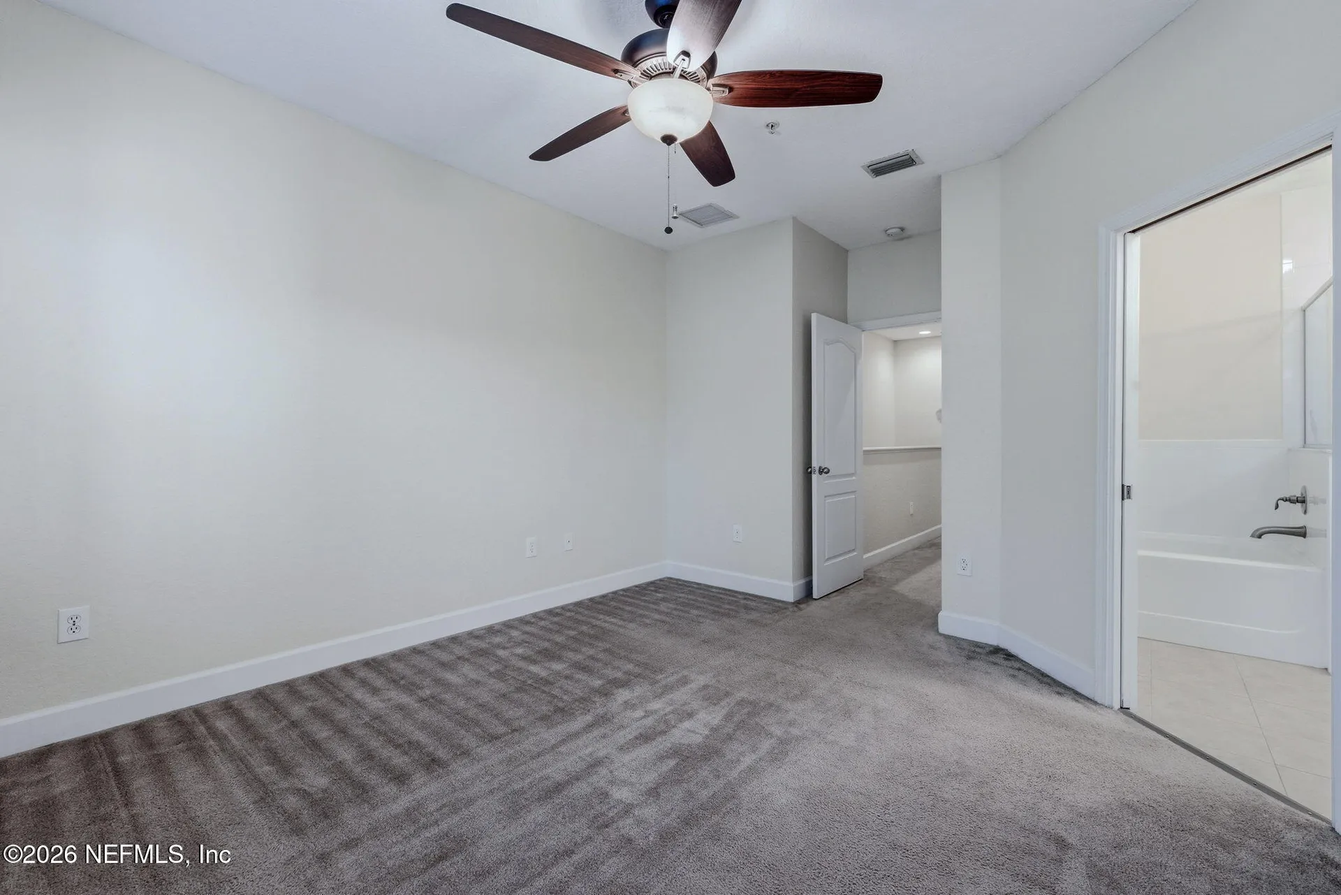 96023 Cottage Court Fernandina Beach FL 32034
