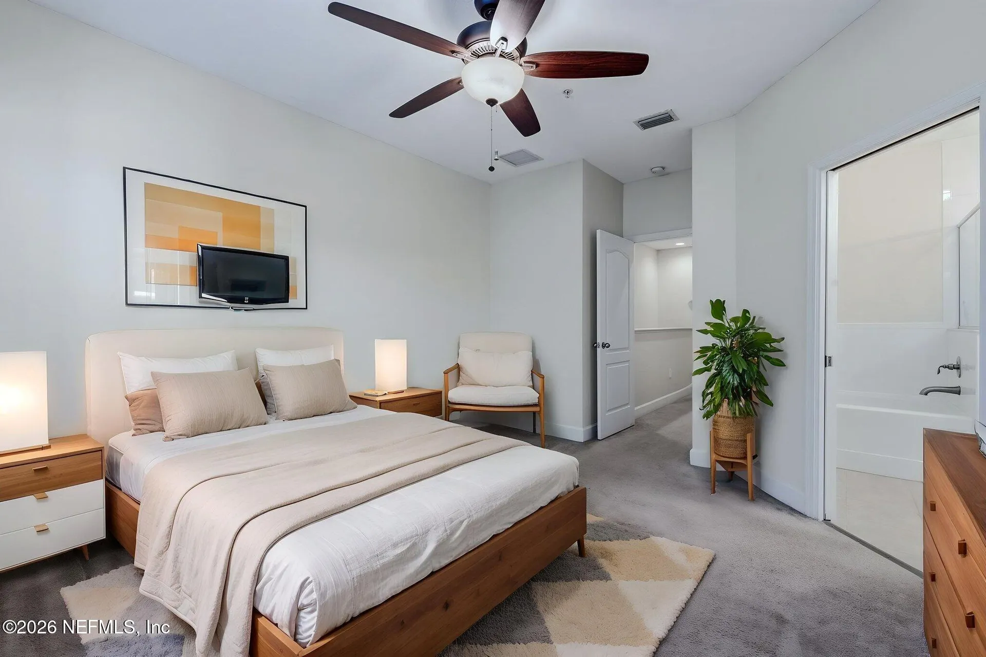 96023 Cottage Court Fernandina Beach FL 32034