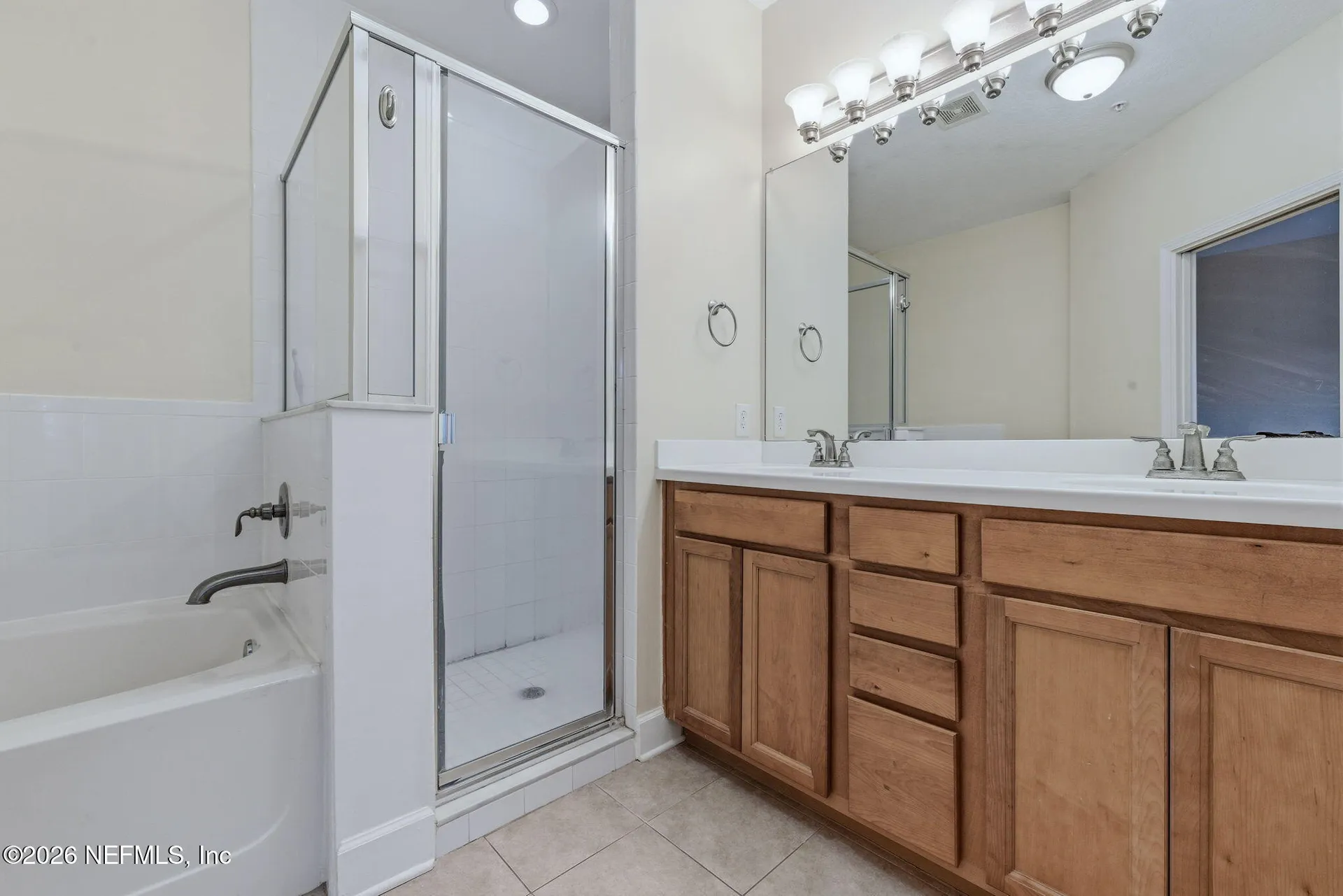 96023 Cottage Court Fernandina Beach FL 32034