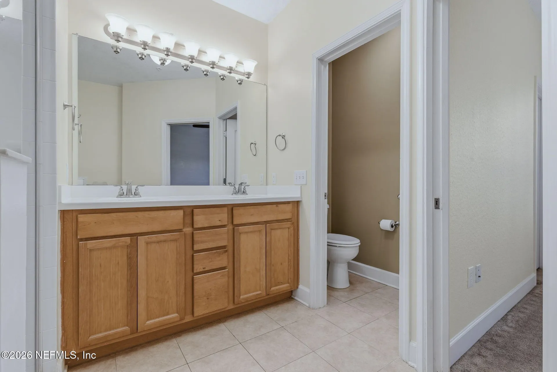 96023 Cottage Court Fernandina Beach FL 32034