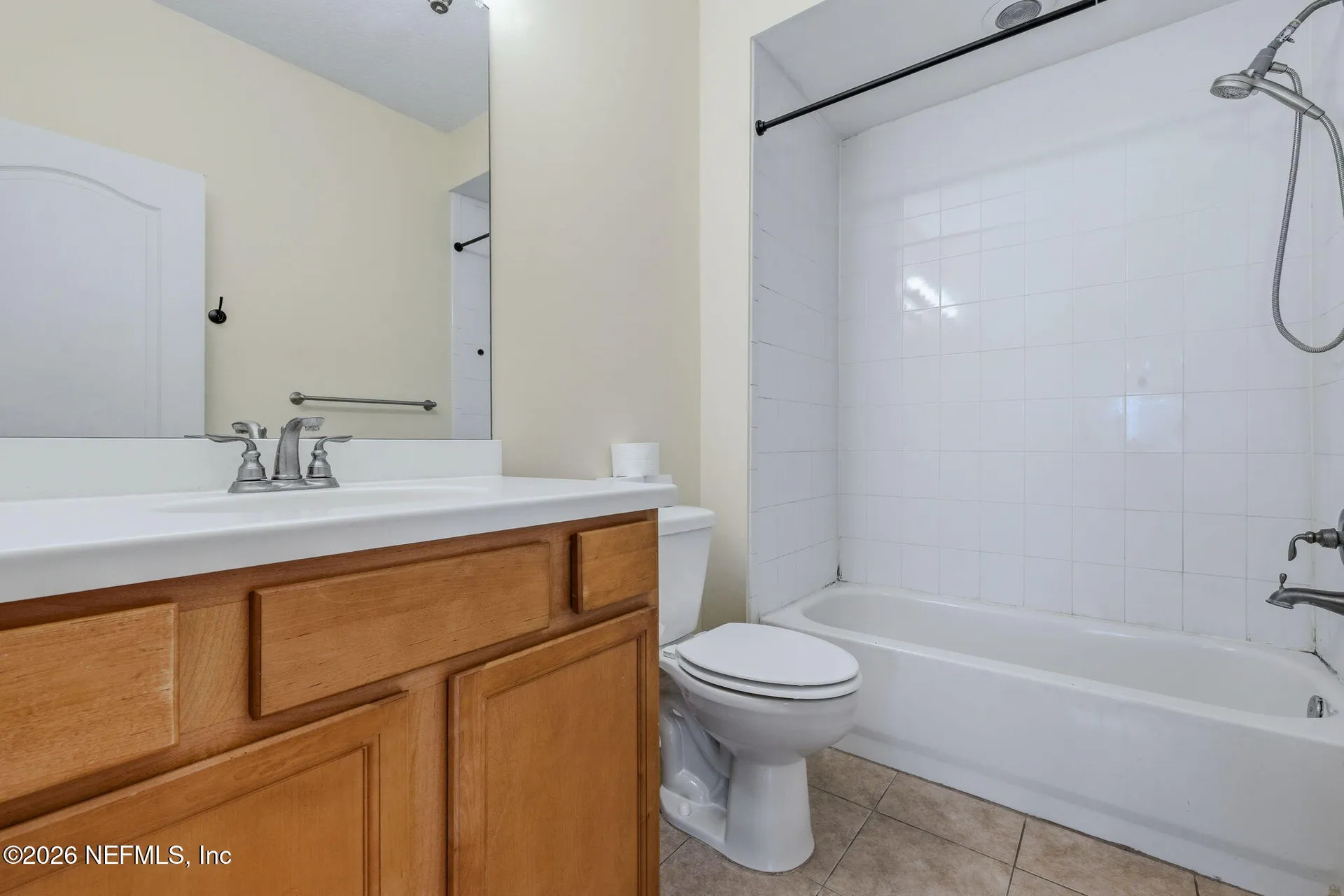 96023 Cottage Court Fernandina Beach FL 32034