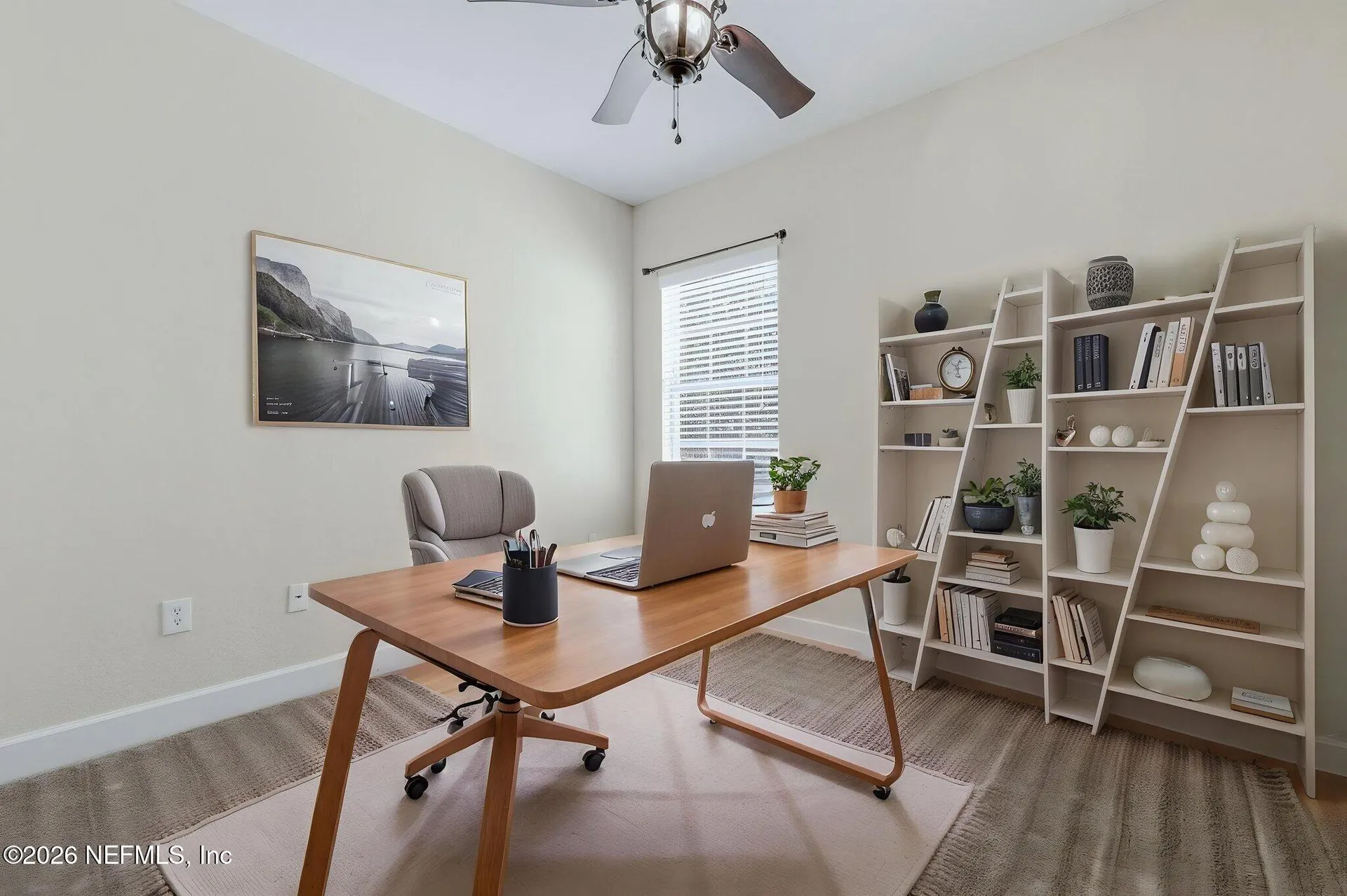 96023 Cottage Court Fernandina Beach FL 32034
