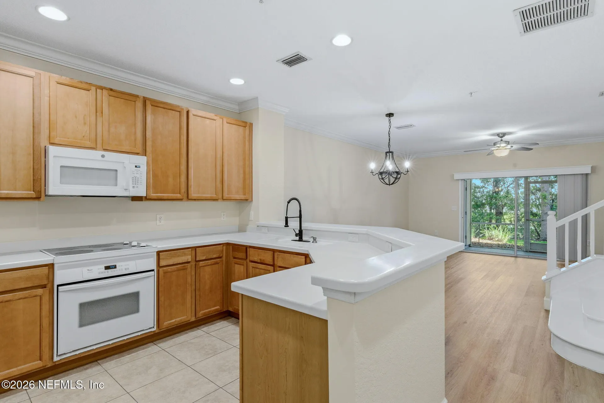 96023 Cottage Court Fernandina Beach FL 32034