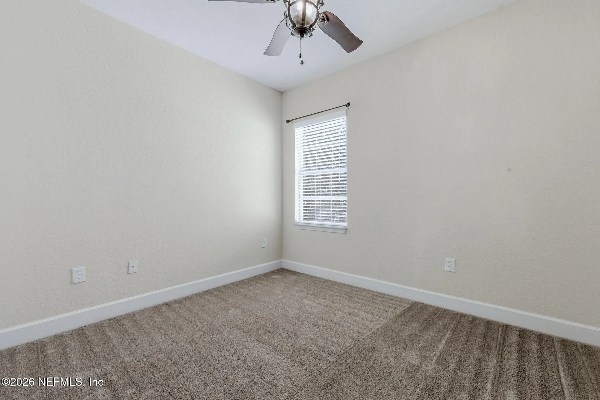 96023 Cottage Court Fernandina Beach FL 32034