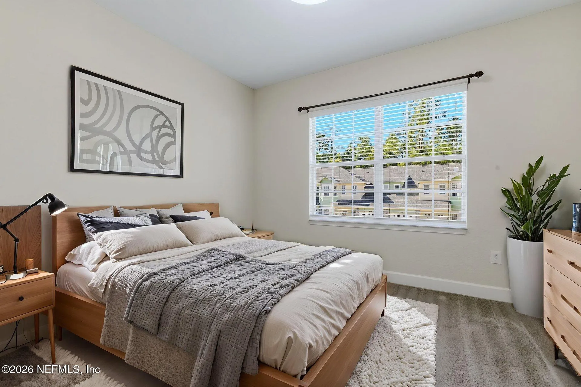 96023 Cottage Court Fernandina Beach FL 32034