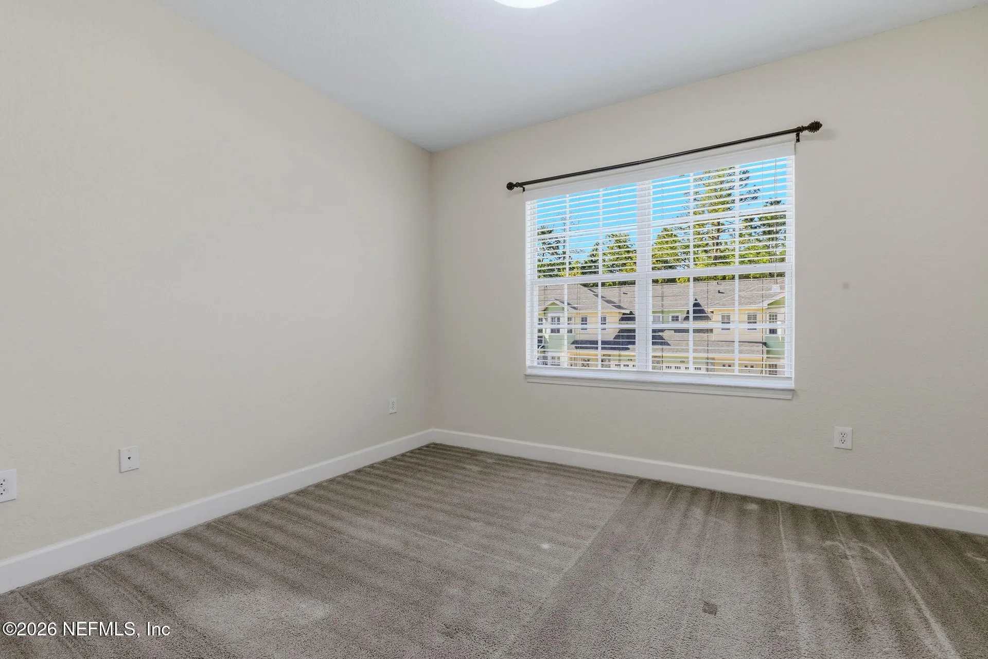 96023 Cottage Court Fernandina Beach FL 32034