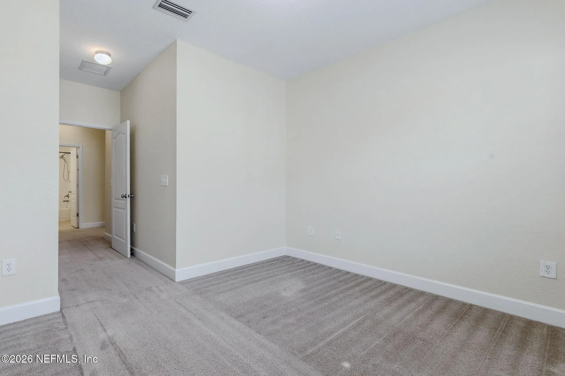 96023 Cottage Court Fernandina Beach FL 32034
