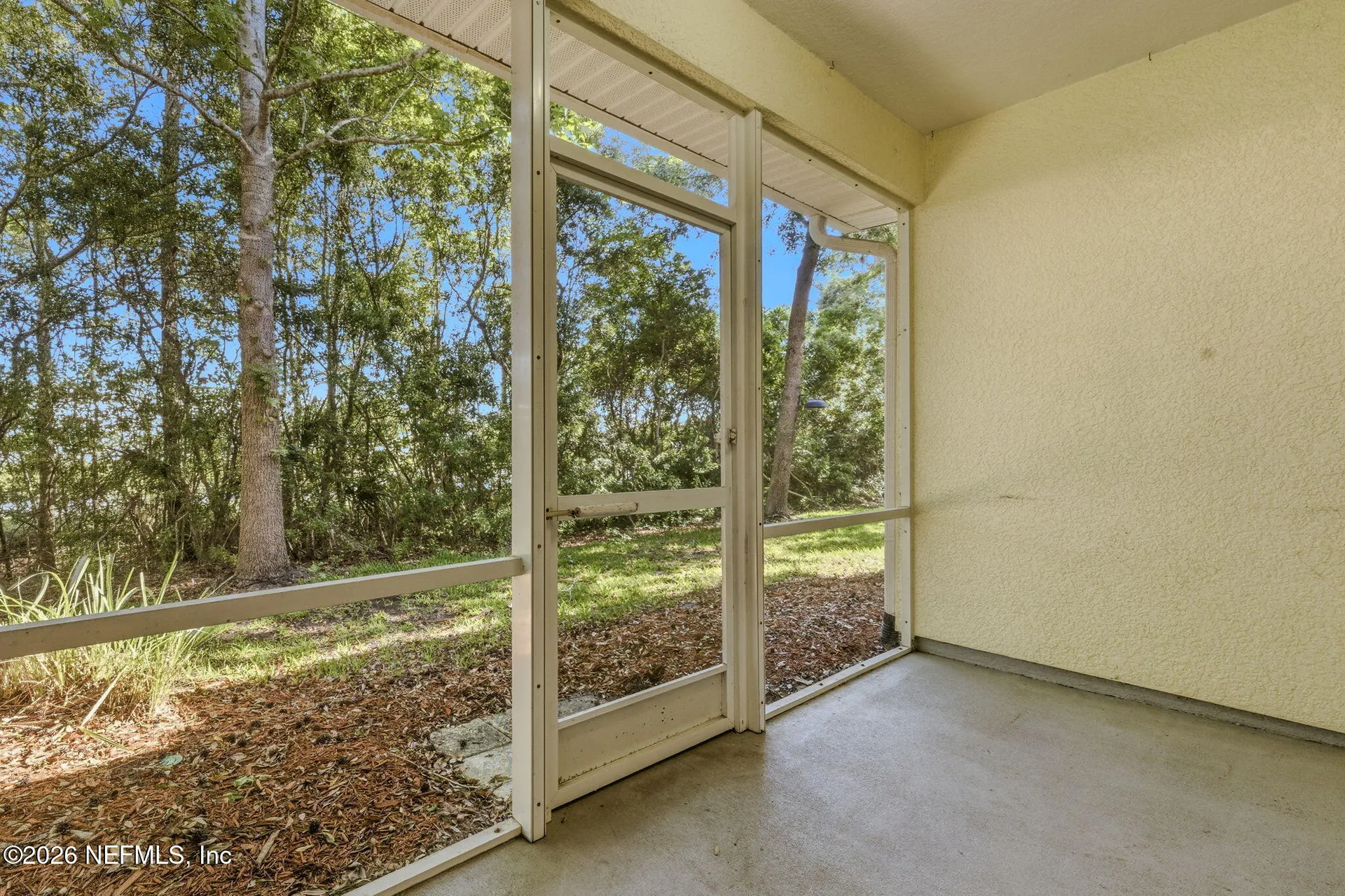 96023 Cottage Court Fernandina Beach FL 32034