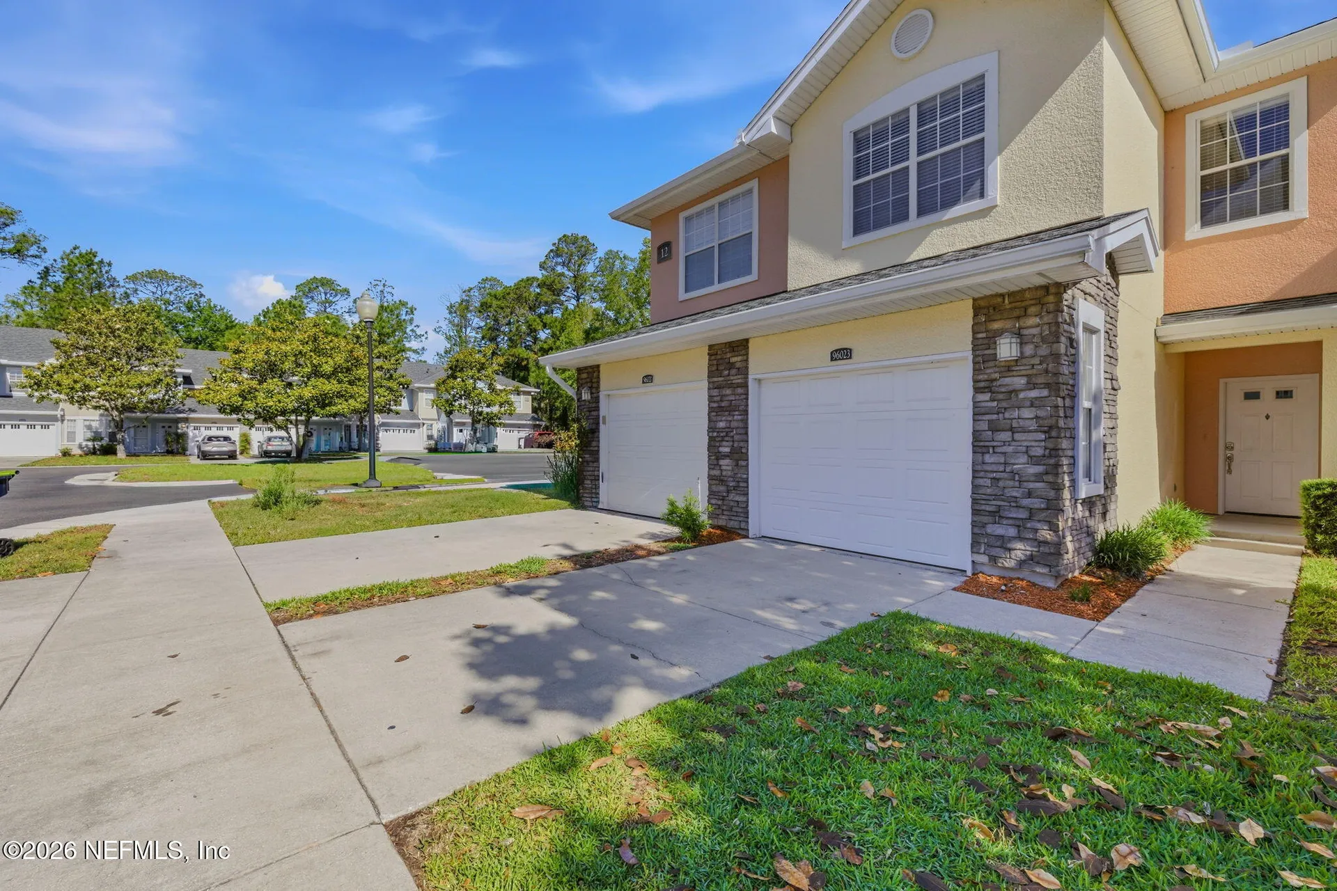 96023 Cottage Court Fernandina Beach FL 32034