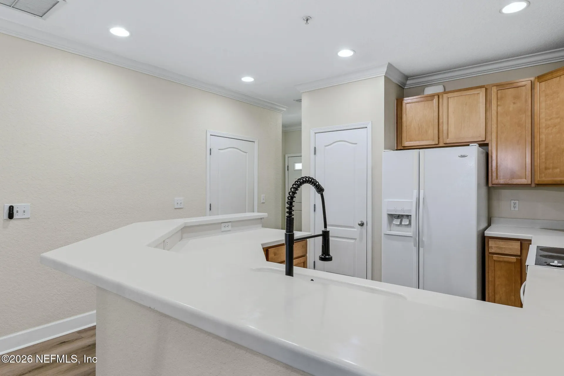96023 Cottage Court Fernandina Beach FL 32034