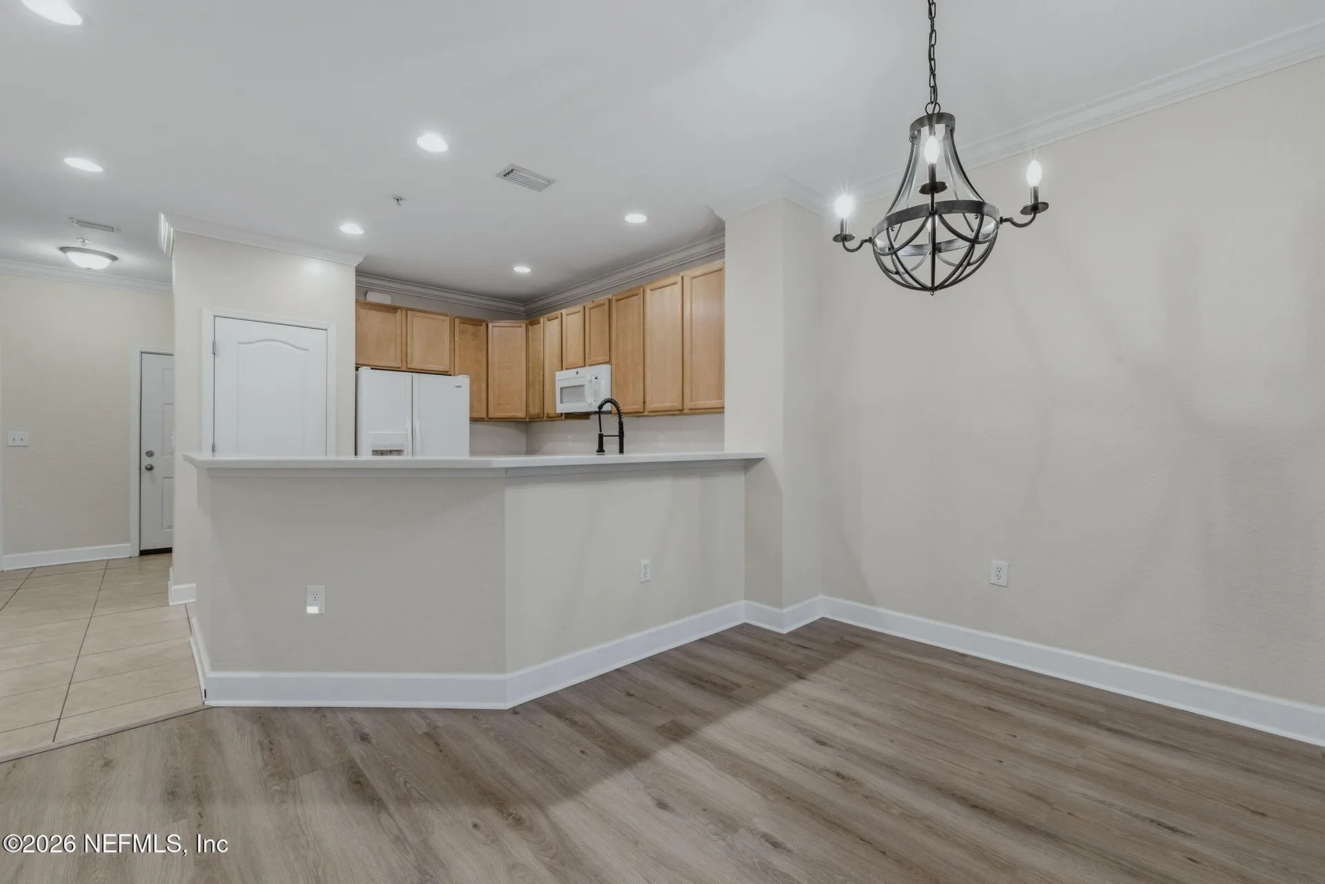 96023 Cottage Court Fernandina Beach FL 32034