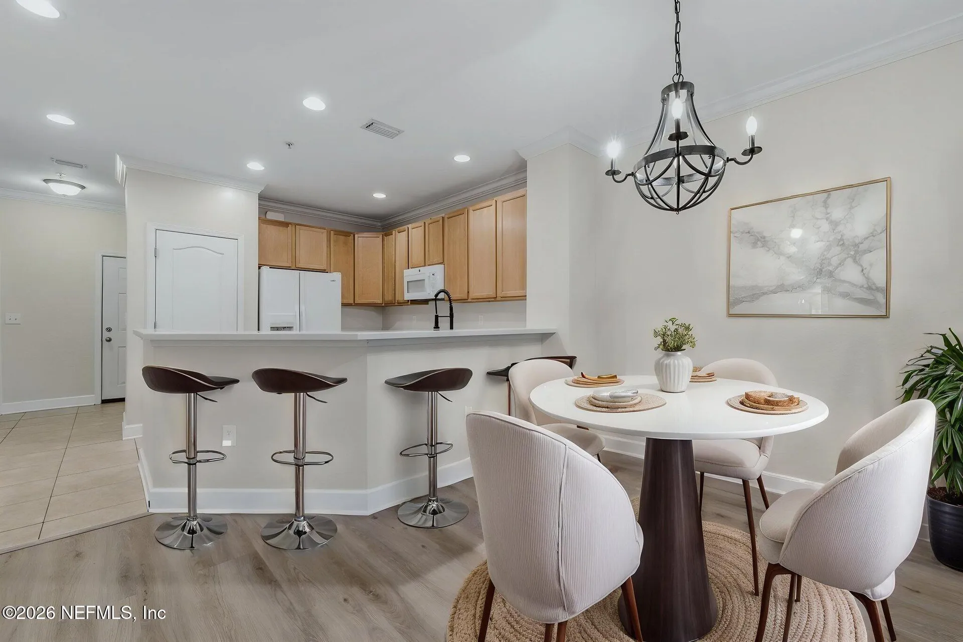 96023 Cottage Court Fernandina Beach FL 32034