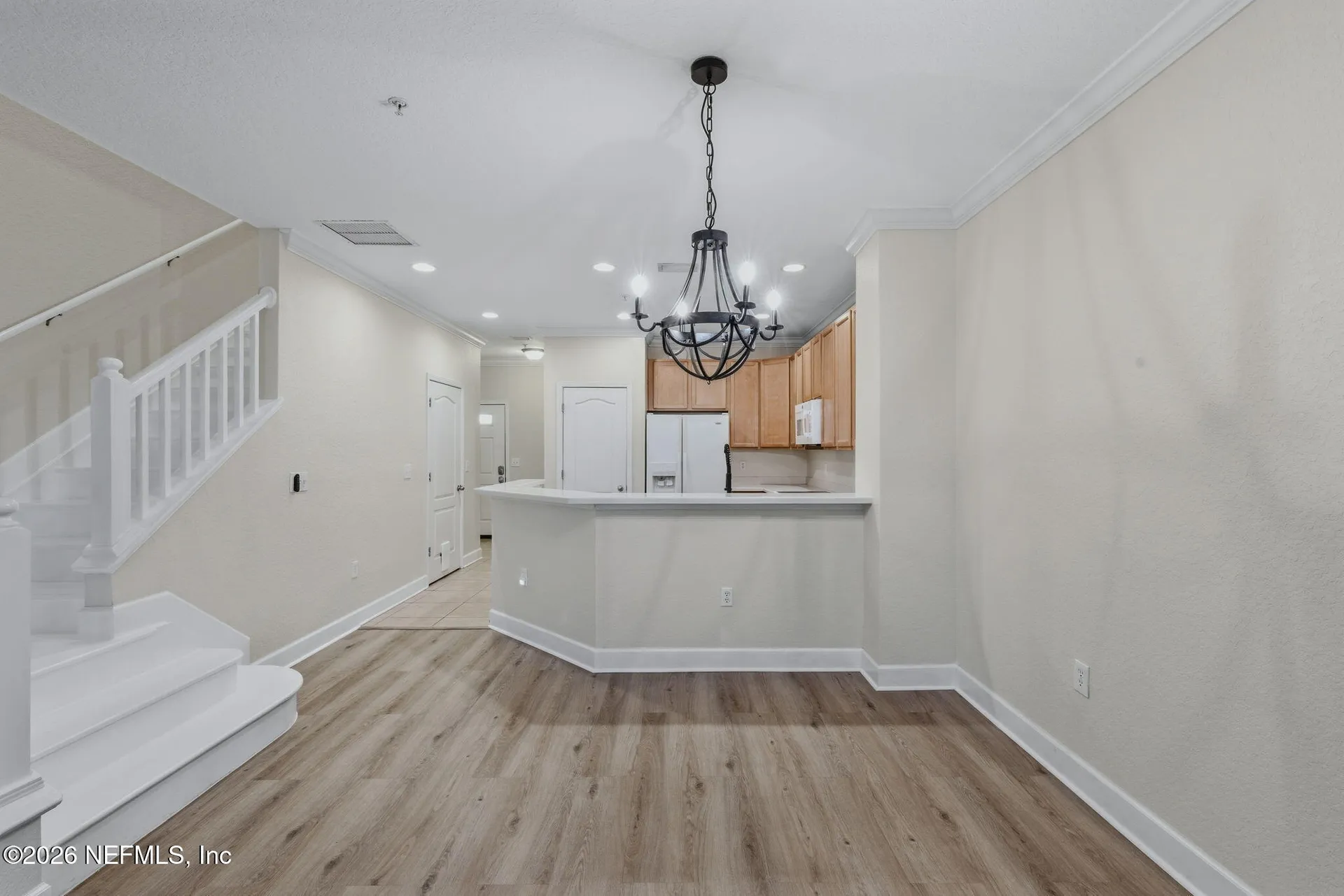 96023 Cottage Court Fernandina Beach FL 32034