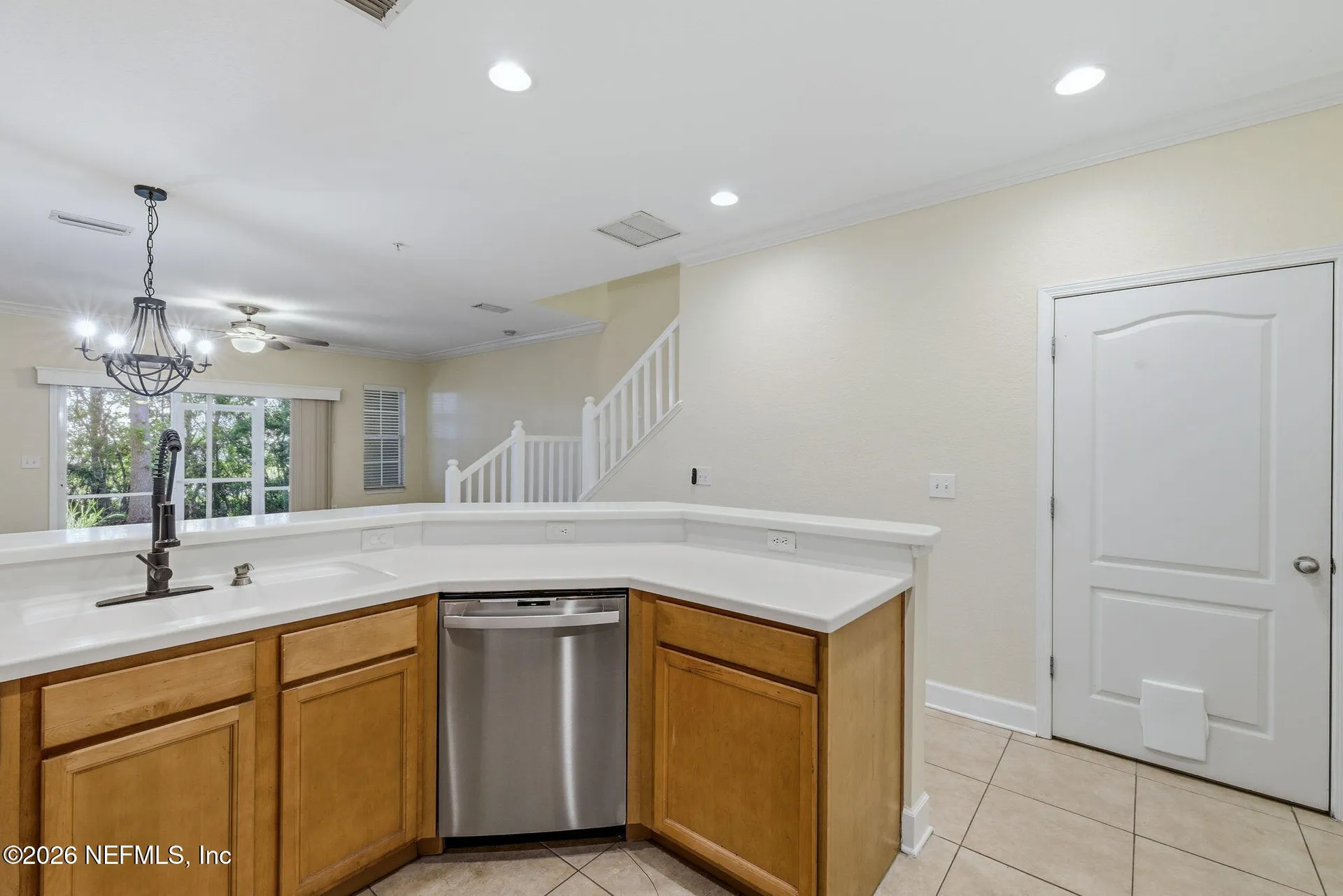 96023 Cottage Court Fernandina Beach FL 32034