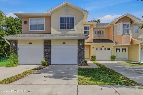 96023 Cottage Court Fernandina Beach FL 32034