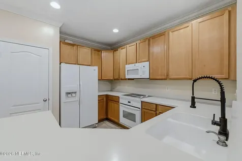 96023 Cottage Court Fernandina Beach FL 32034