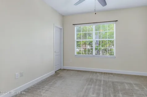 96023 Cottage Court Fernandina Beach FL 32034