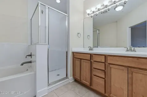 96023 Cottage Court Fernandina Beach FL 32034