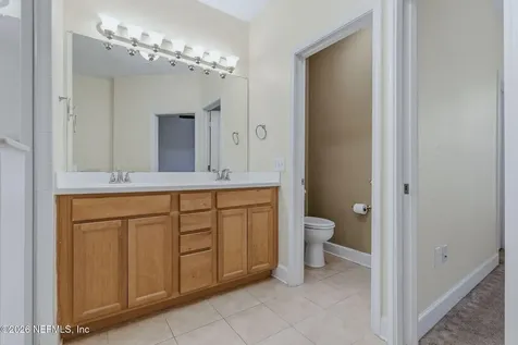96023 Cottage Court Fernandina Beach FL 32034