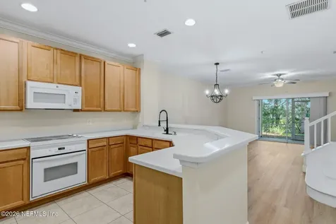 96023 Cottage Court Fernandina Beach FL 32034
