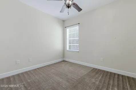 96023 Cottage Court Fernandina Beach FL 32034