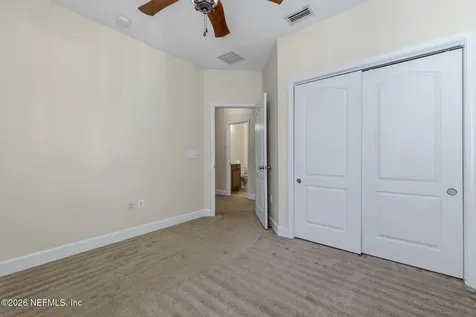 96023 Cottage Court Fernandina Beach FL 32034