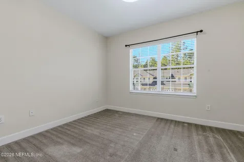 96023 Cottage Court Fernandina Beach FL 32034