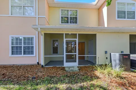 96023 Cottage Court Fernandina Beach FL 32034