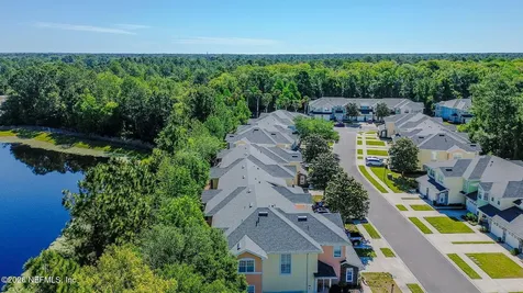 96023 Cottage Court Fernandina Beach FL 32034