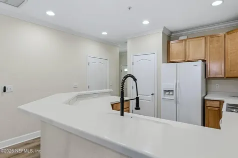96023 Cottage Court Fernandina Beach FL 32034