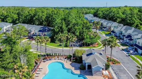 96023 Cottage Court Fernandina Beach FL 32034