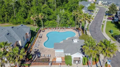 96023 Cottage Court Fernandina Beach FL 32034