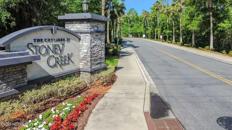 96023 Cottage Court Fernandina Beach FL 32034
