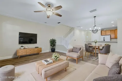 96023 Cottage Court Fernandina Beach FL 32034